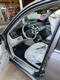 كيا أوبيروس